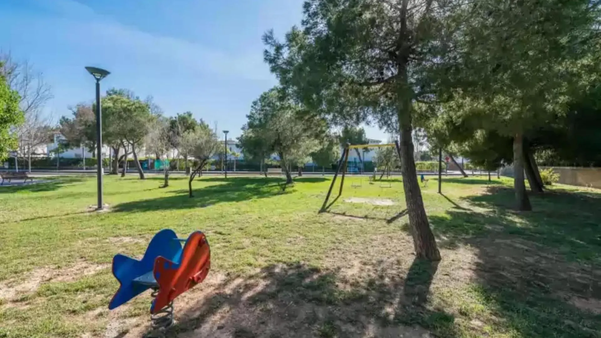 Can Gallet - Apartment In Port D'Alcudia Holiday home Port de Alcudia (Mallorca)