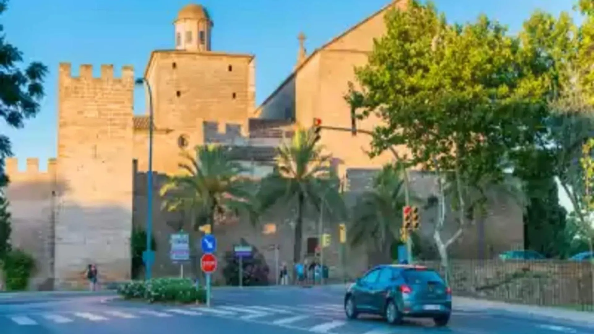 Holiday home Can Gallet - Apartment In Port D'Alcudia Spain