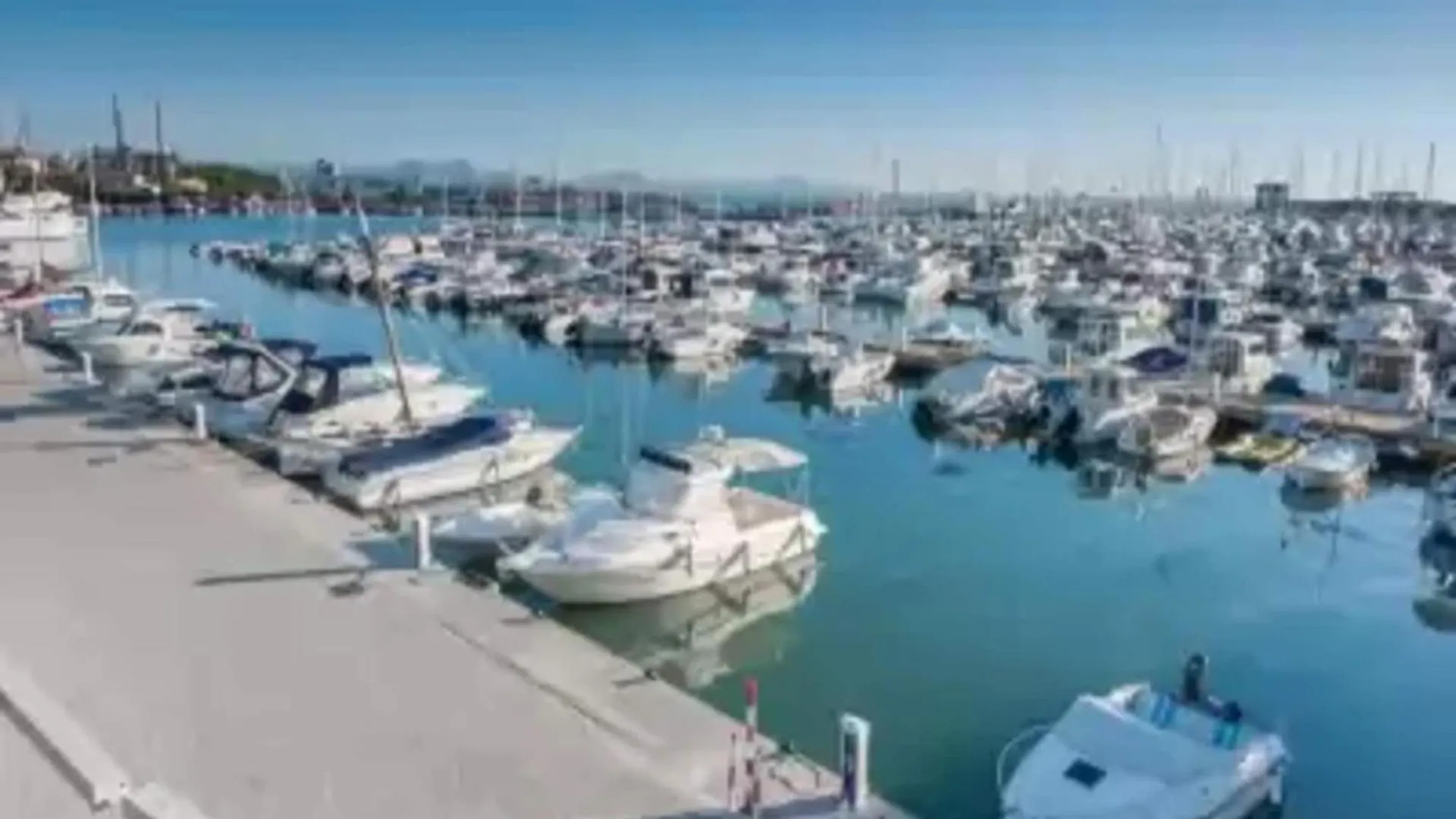 Holiday home Can Gallet - Apartment In Port D'Alcudia