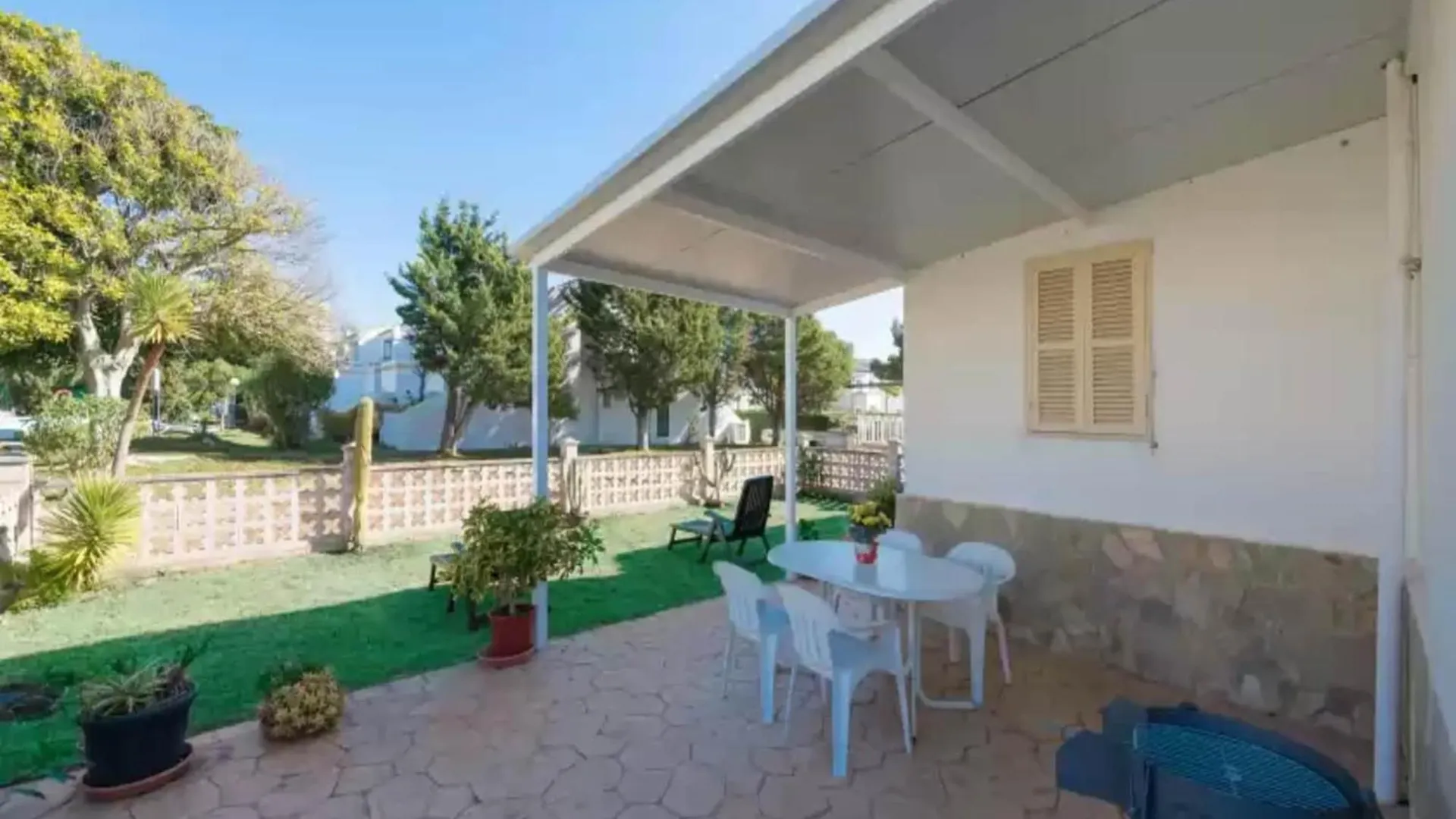 Can Gallet - Apartment In Port D'Alcudia 0*, Port de Alcudia (Mallorca)