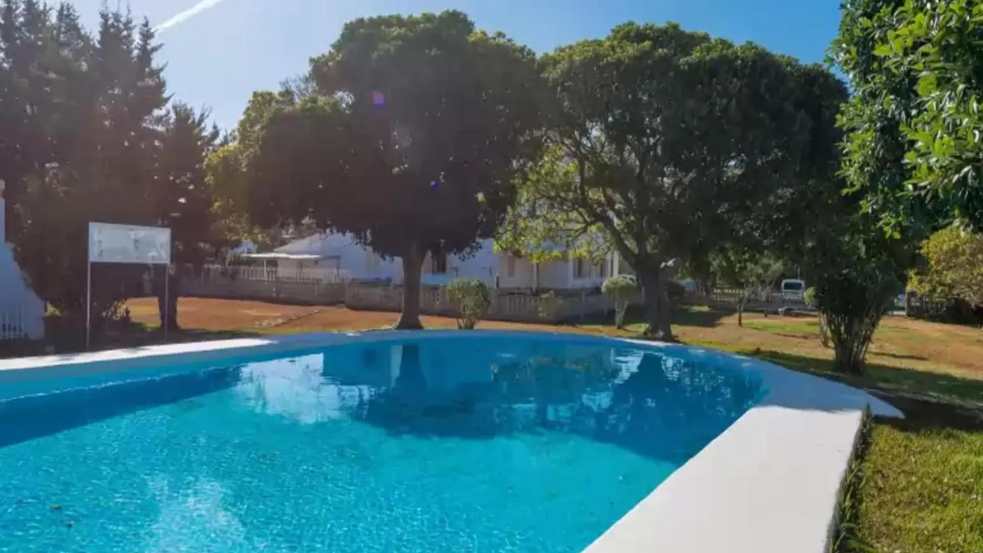 Can Gallet - Apartment In Port D'Alcudia 0*, Port de Alcudia (Mallorca)