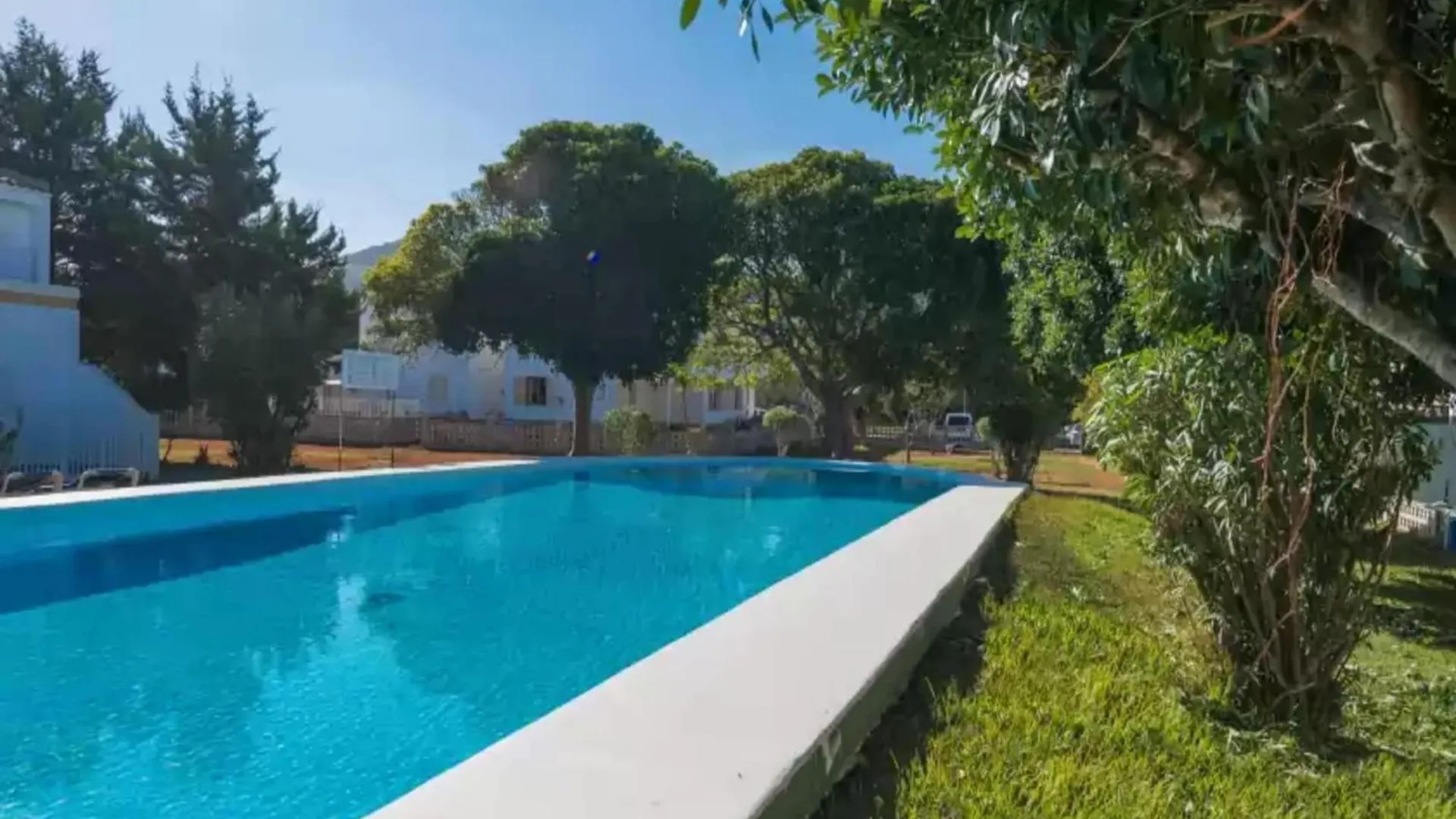 Can Gallet - Apartment In Port D'Alcudia
