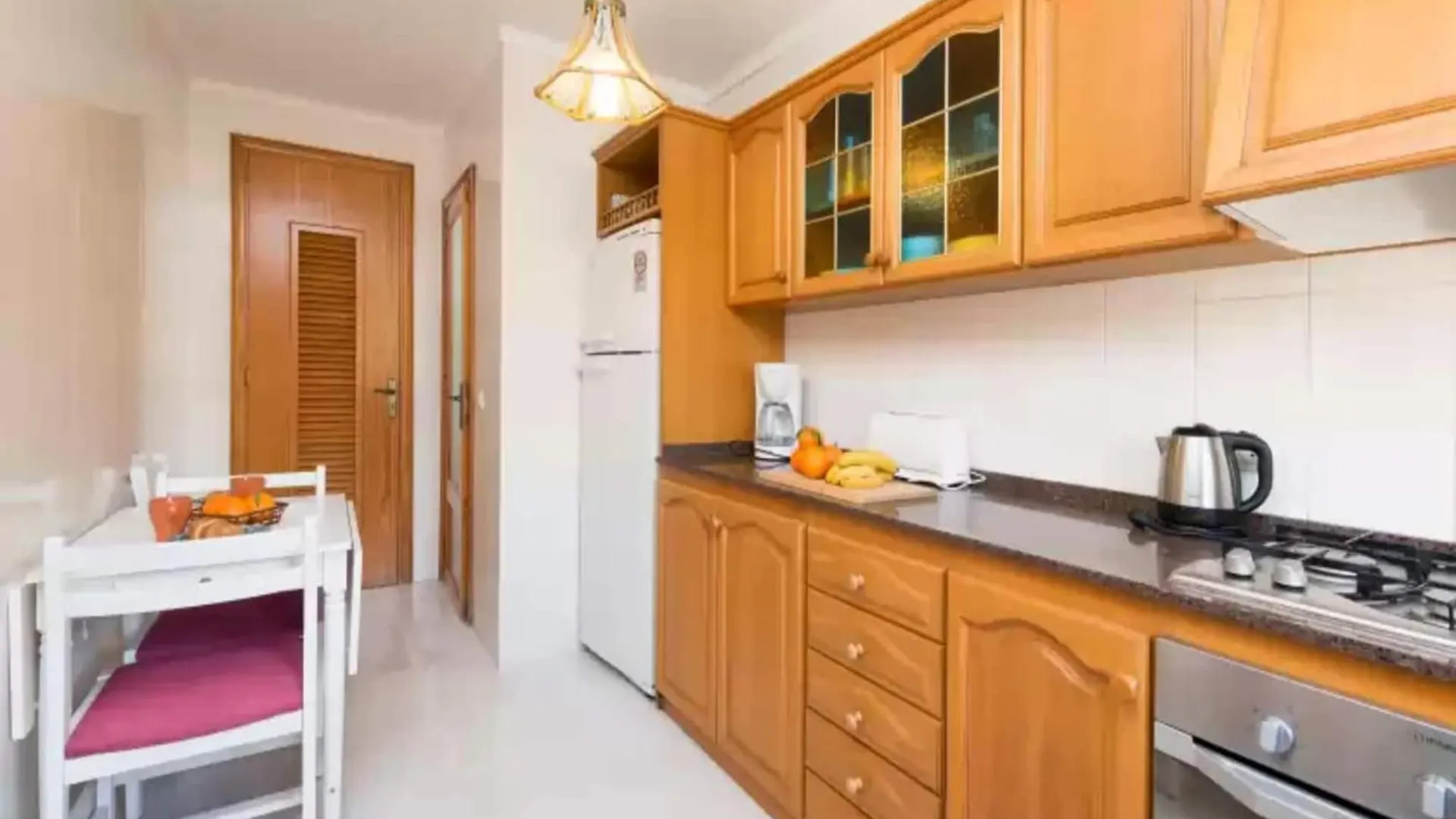 Can Gallet - Apartment In Port D'Alcudia Spain
