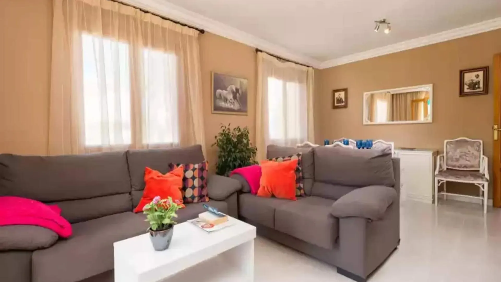 Can Gallet - Apartment In Port D'Alcudia Port de Alcudia (Mallorca)