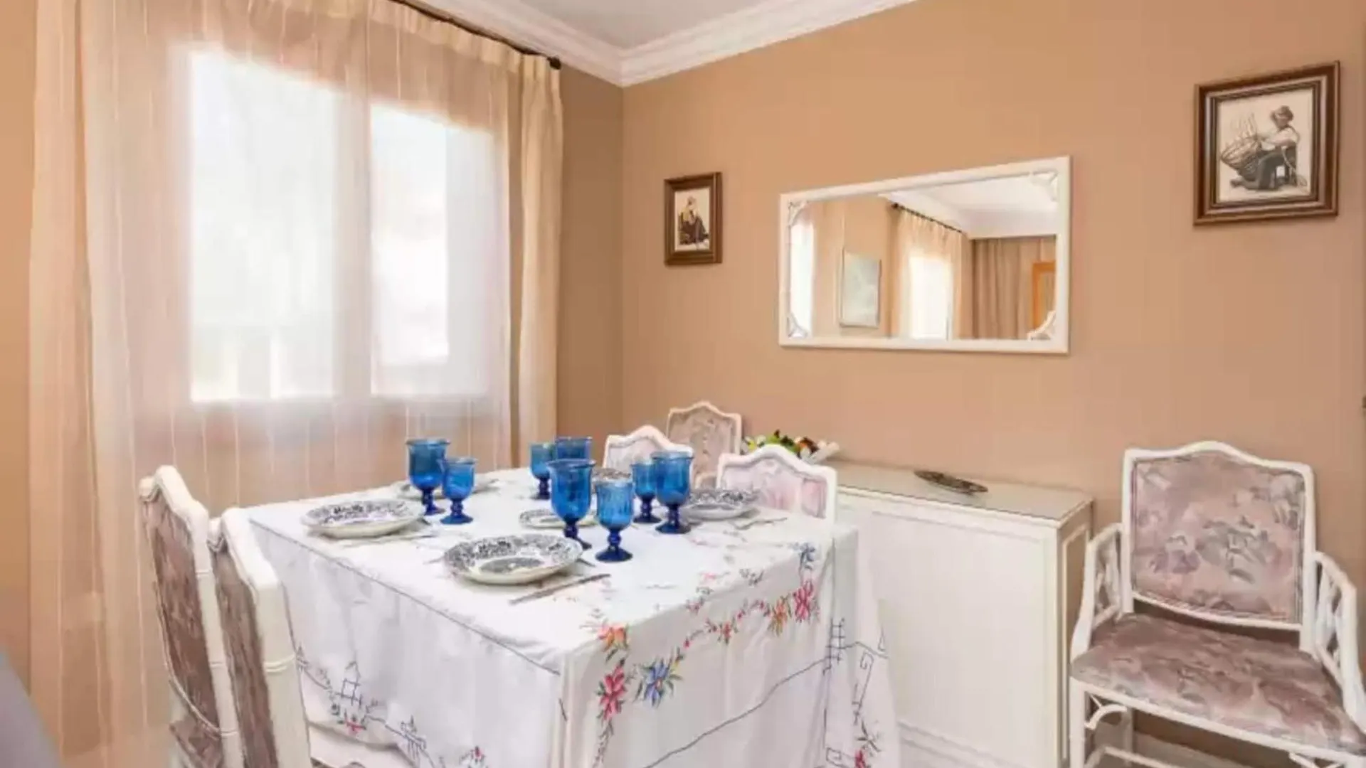 Can Gallet - Apartment In Port D'Alcudia Holiday home Port de Alcudia (Mallorca)