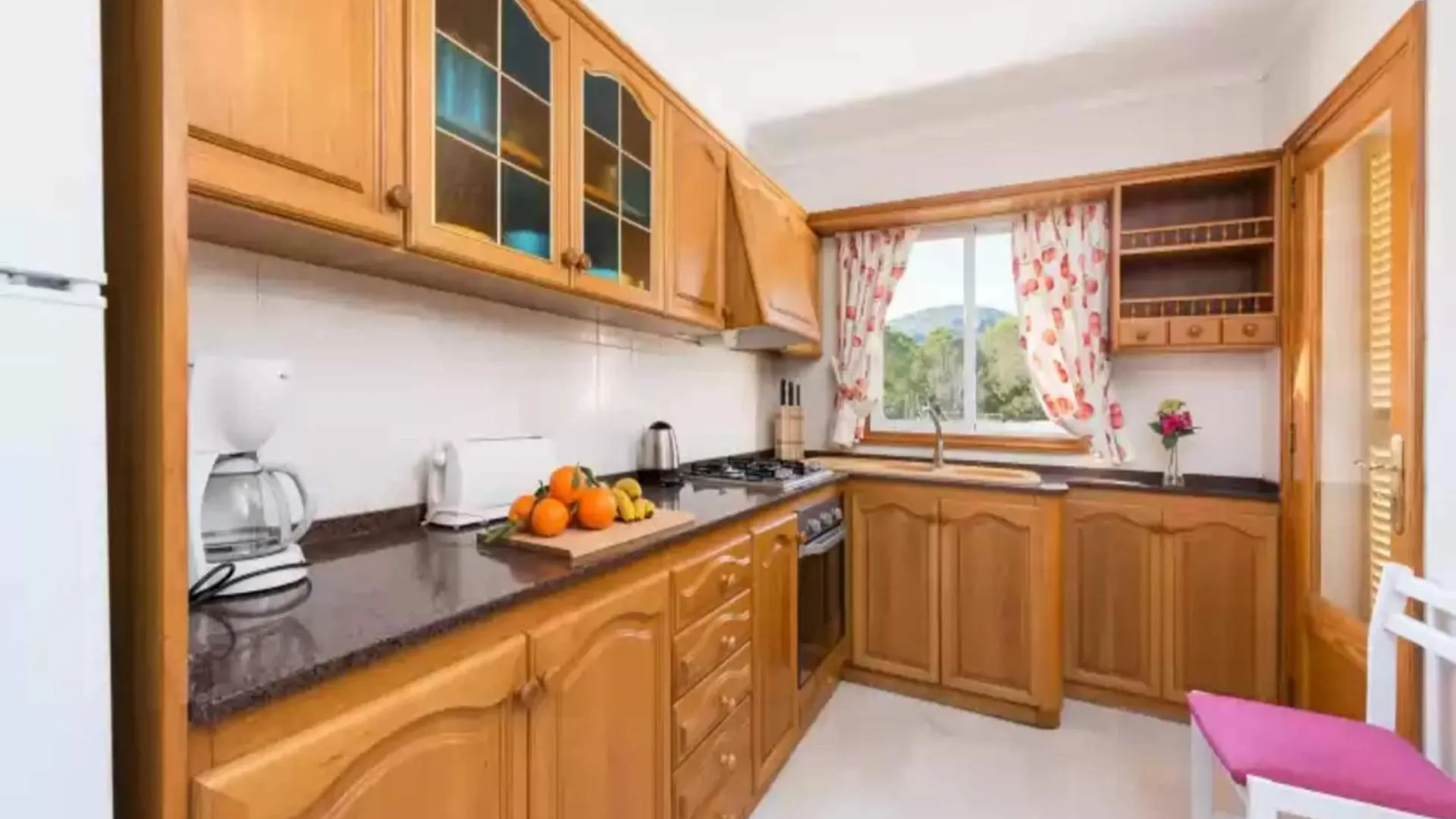 Can Gallet - Apartment In Port D'Alcudia Spain
