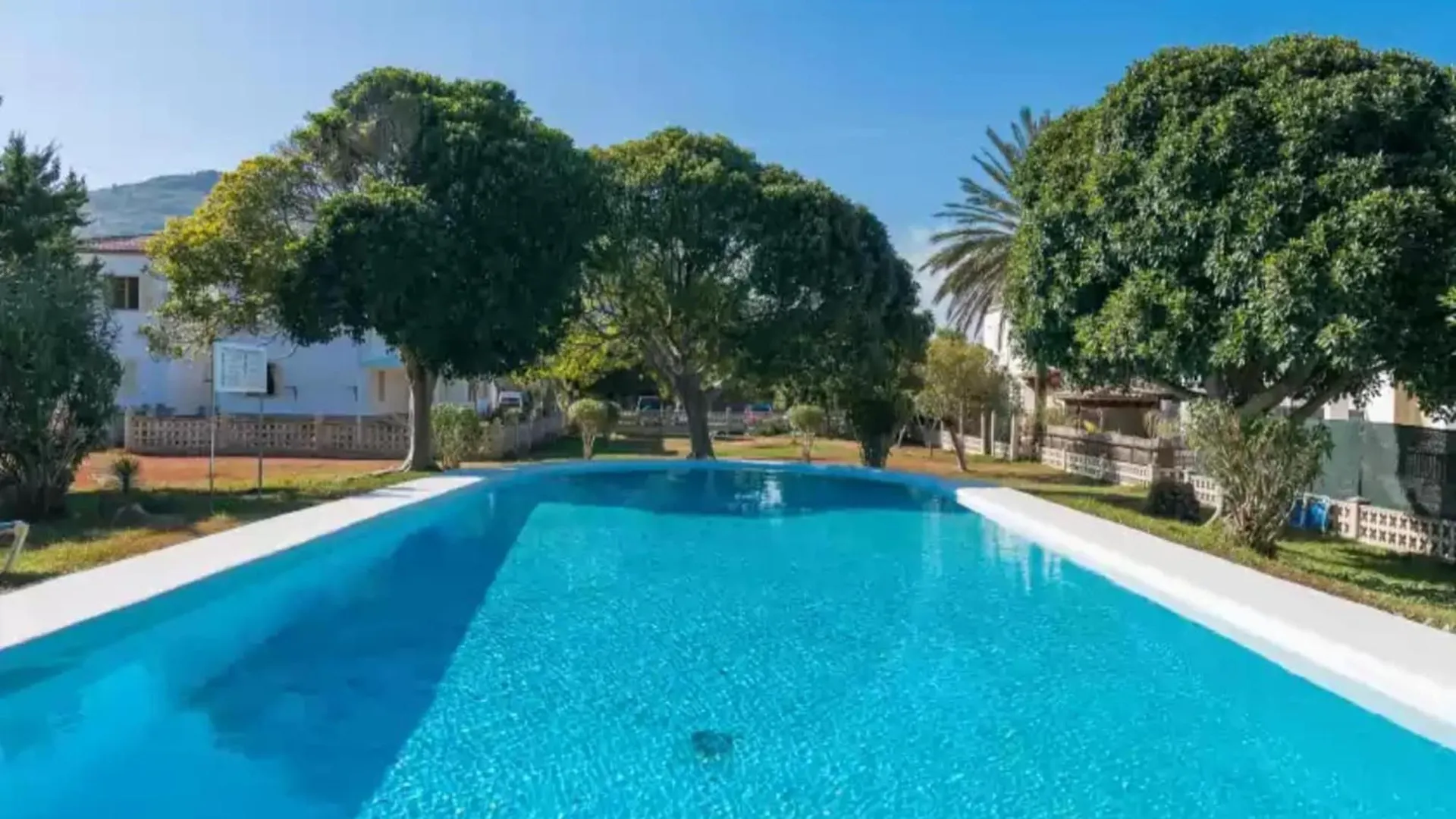 Can Gallet - Apartment In Port D'Alcudia Port de Alcudia (Mallorca)