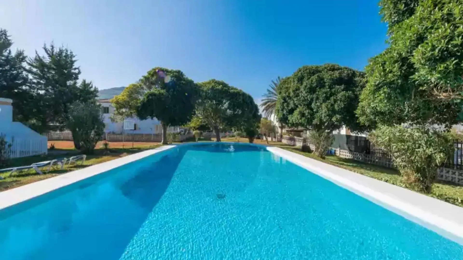 Can Gallet - Apartment In Port D'Alcudia Holiday home